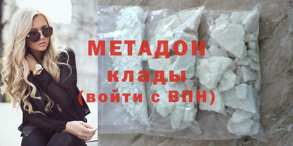 a pvp Алексин