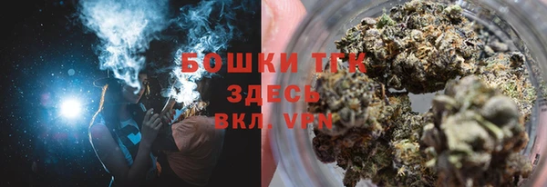 a pvp Алексин
