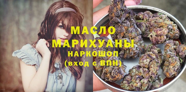 a pvp Алексин